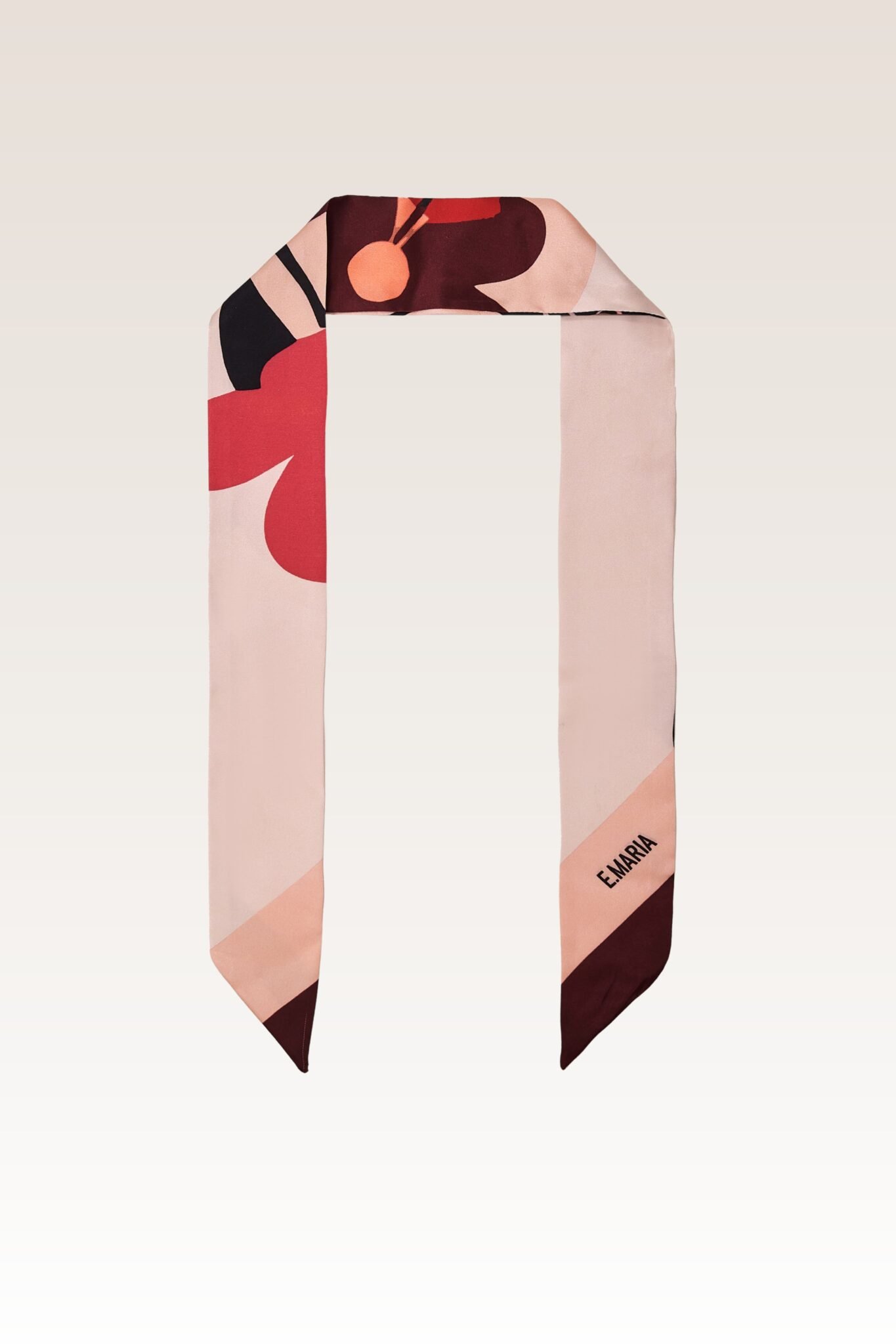 Recomeço com Doçura - Twilly  5x90