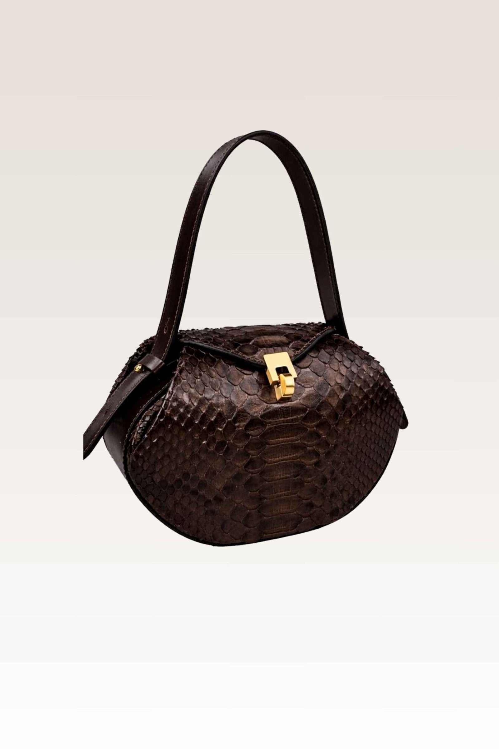 Mue – Handbag – P