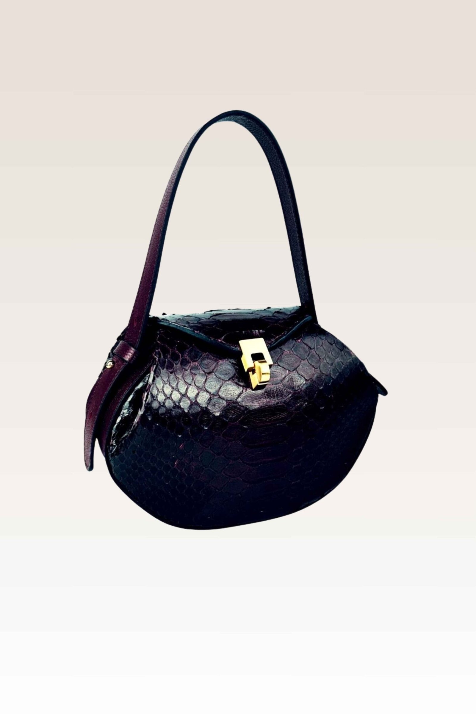 Mue – Handbag – P