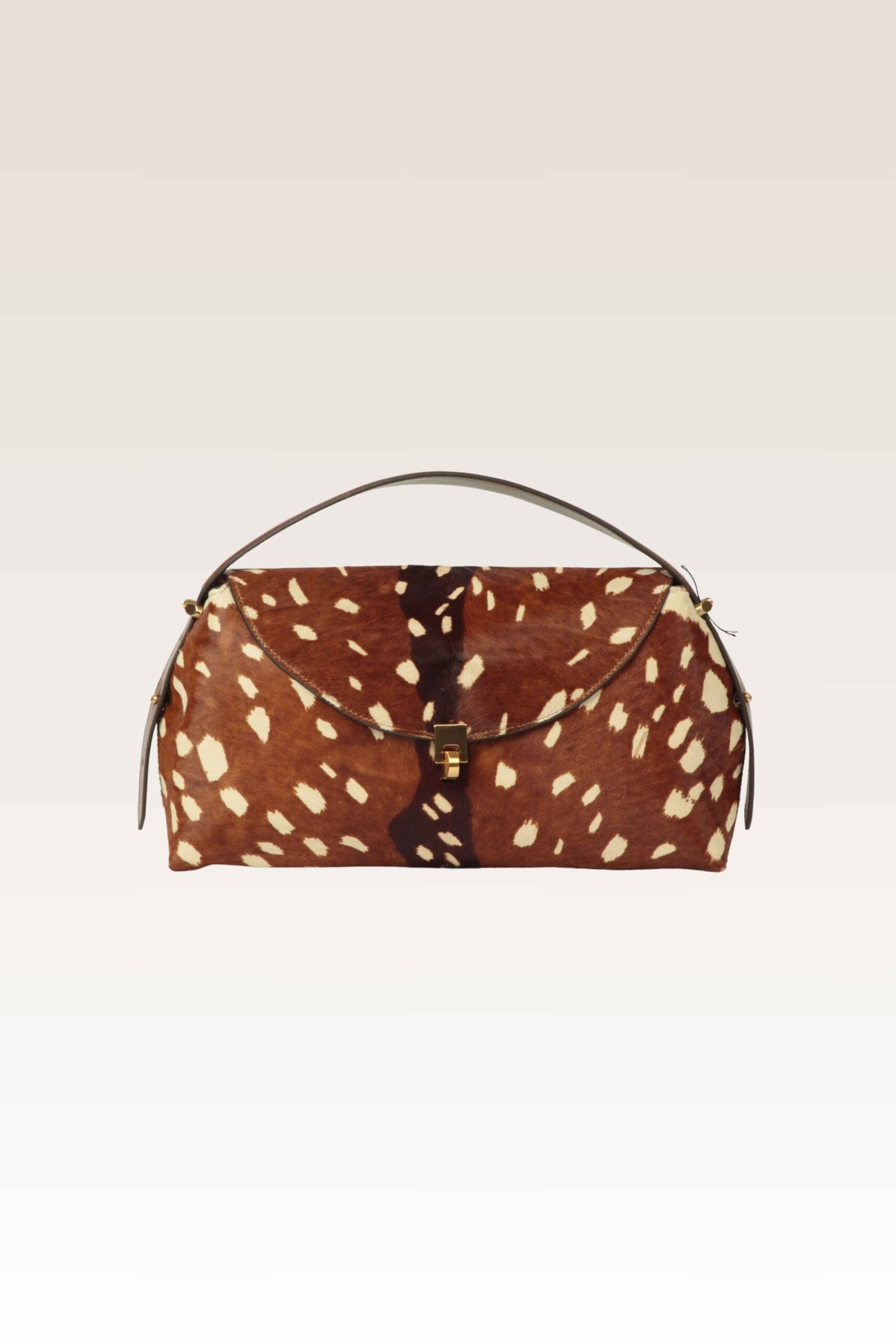 Éternelle – Handbag – M
