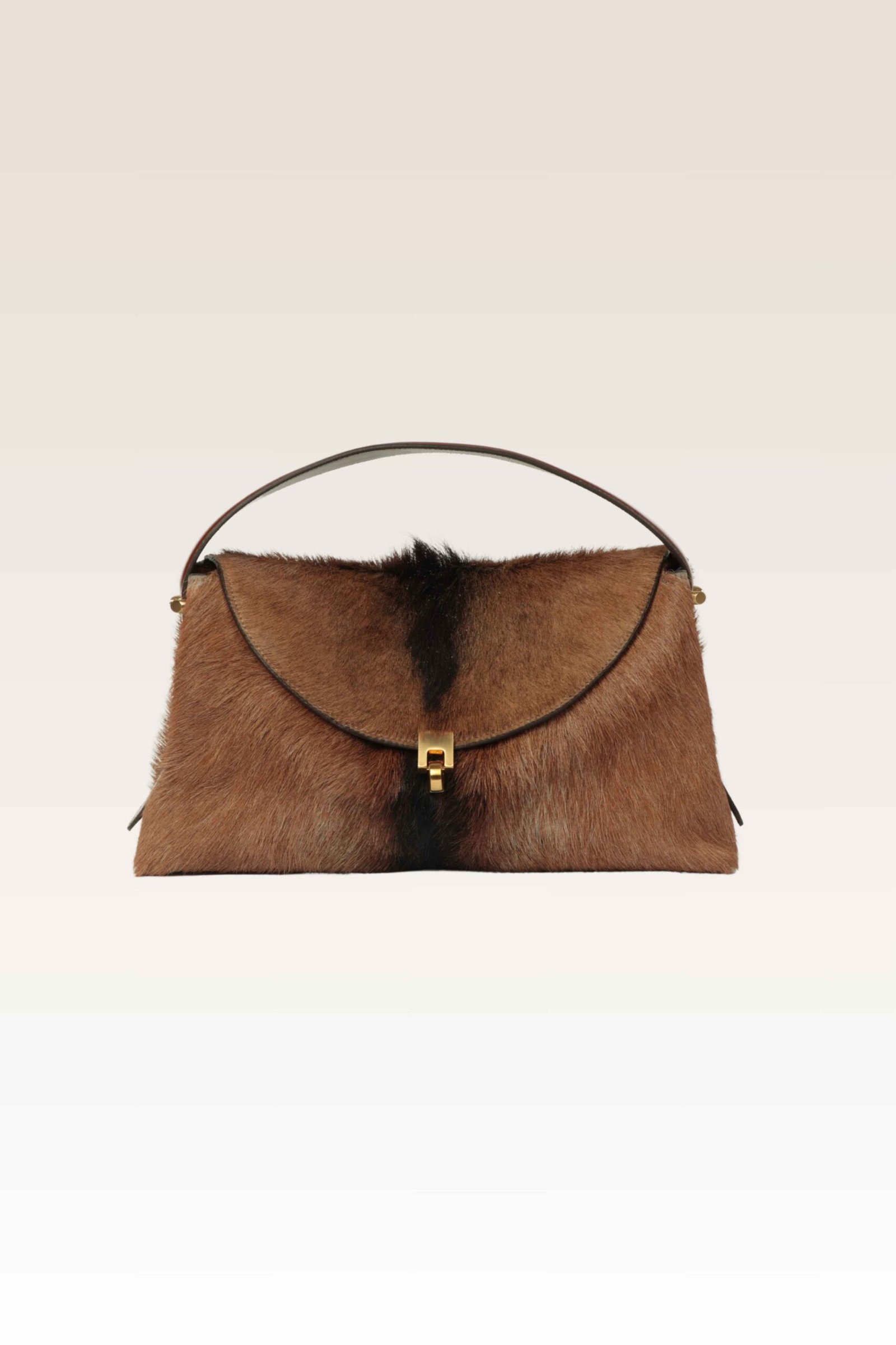 Éternelle – Handbag – M