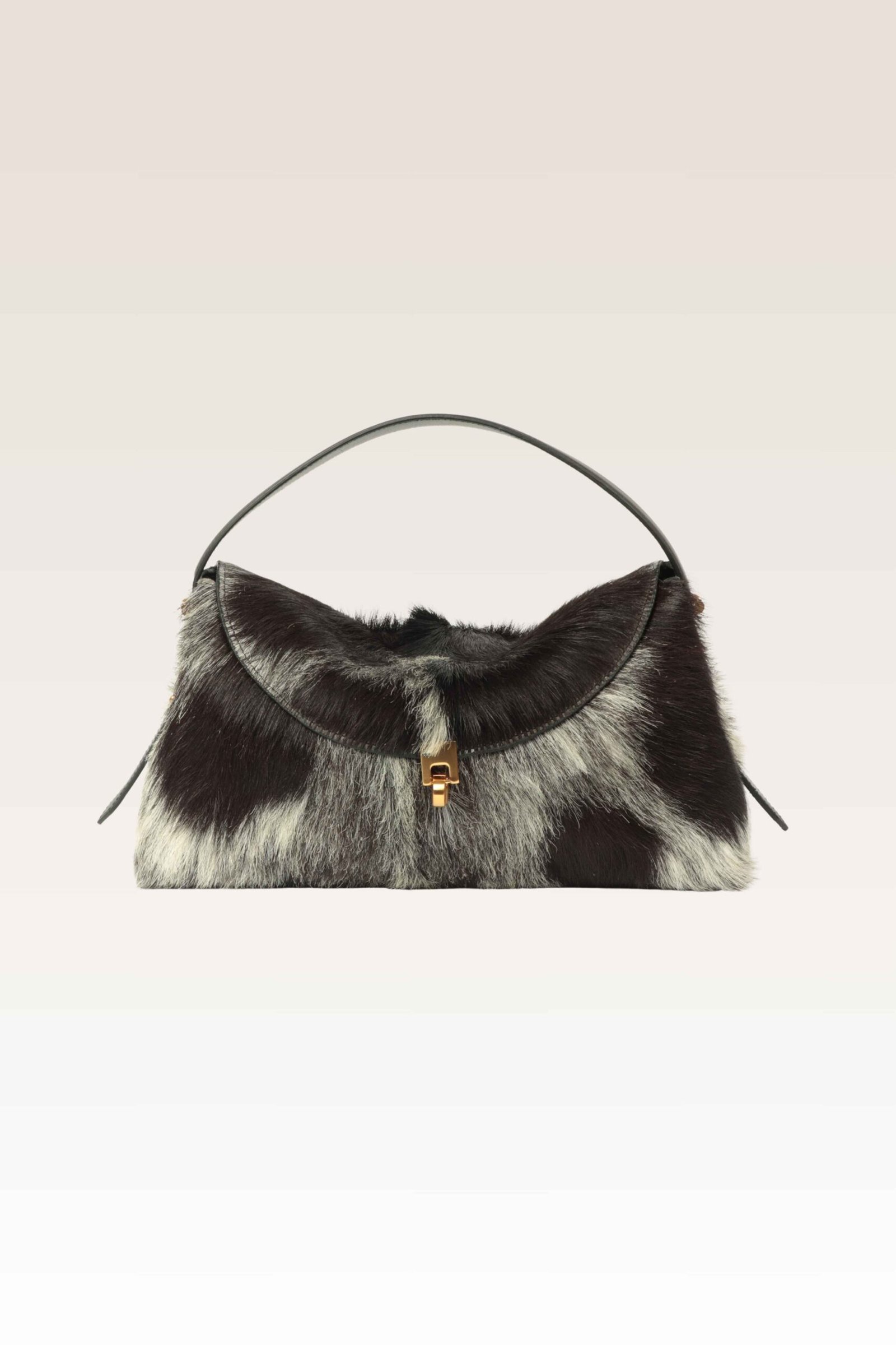 Éternelle – Handbag – M