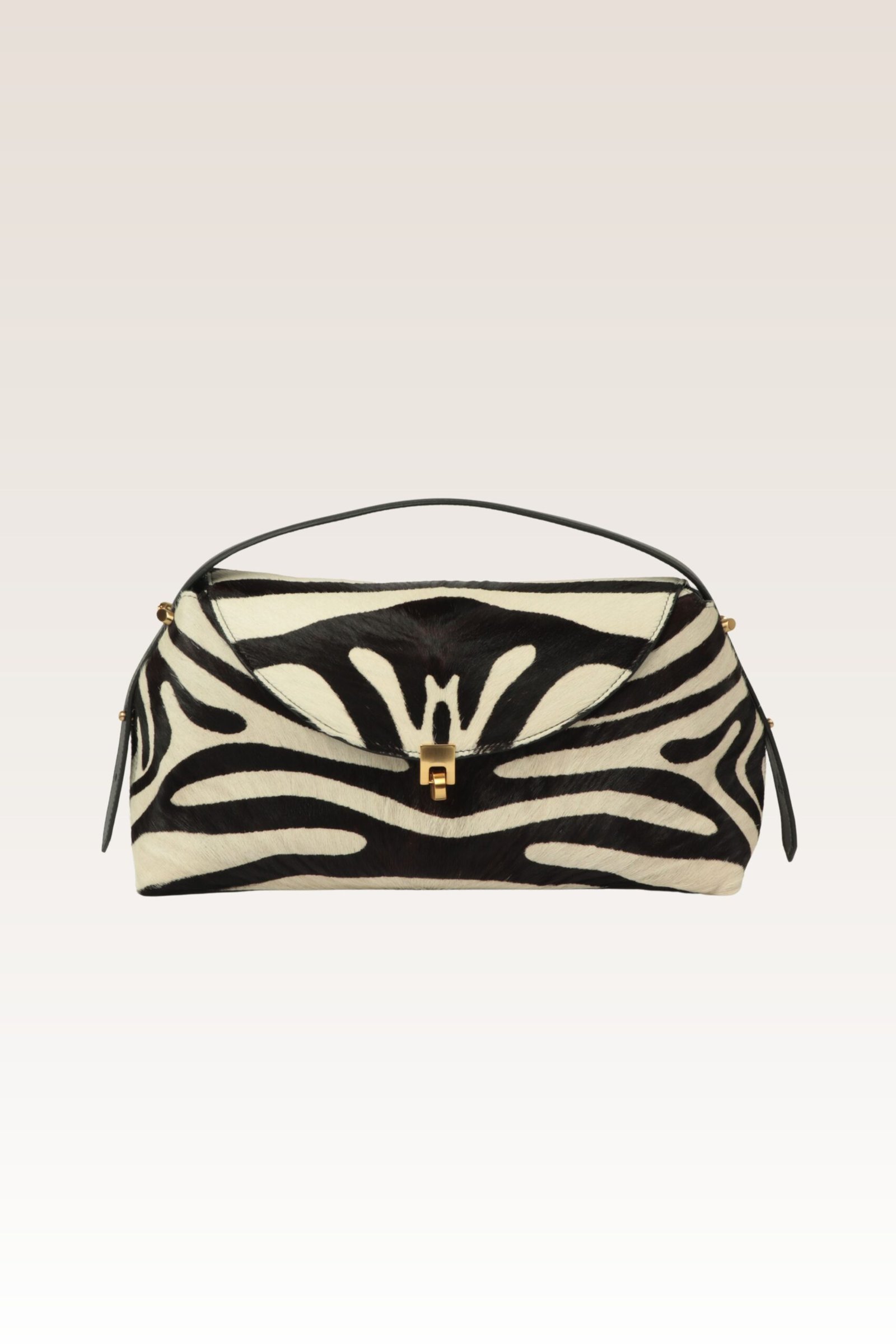 Éternelle – Handbag – M