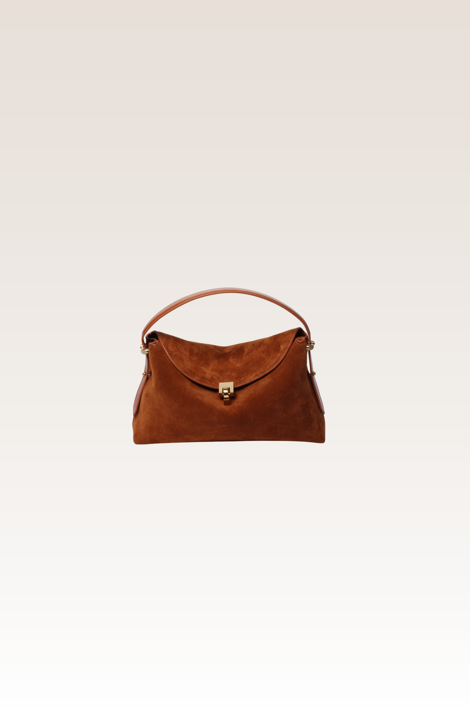 Éternelle – Handbag – P