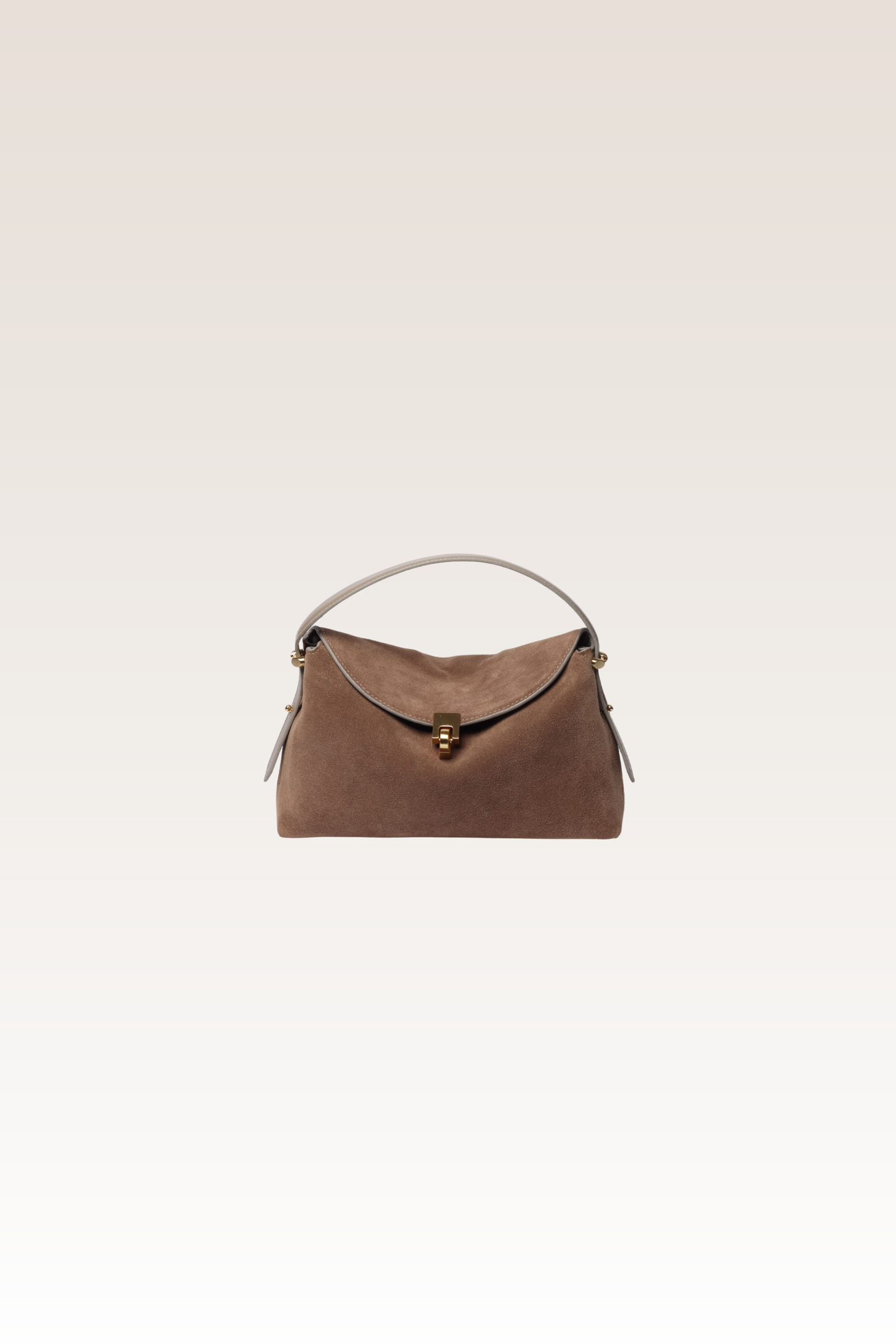 Éternelle – Handbag – P