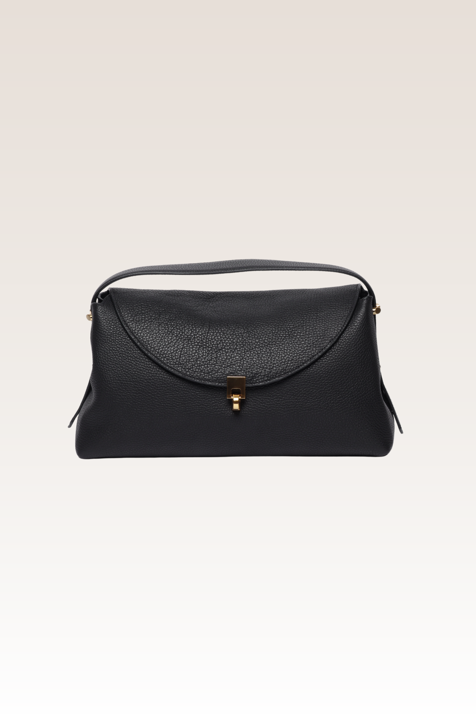 Éternelle – Handbag – M
