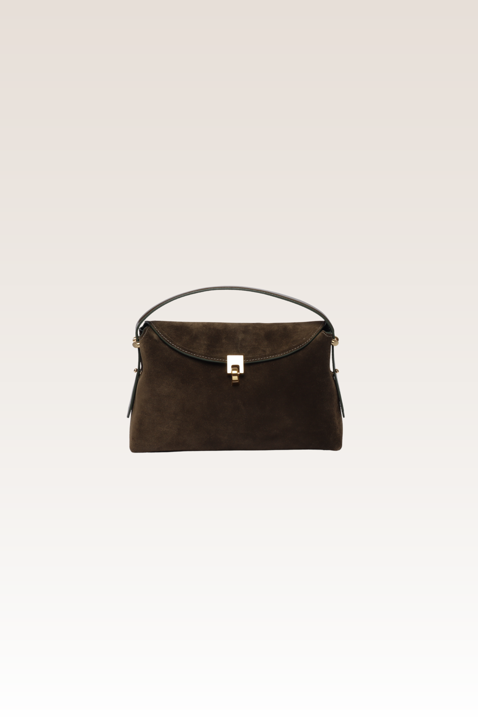 Éternelle – Handbag – P