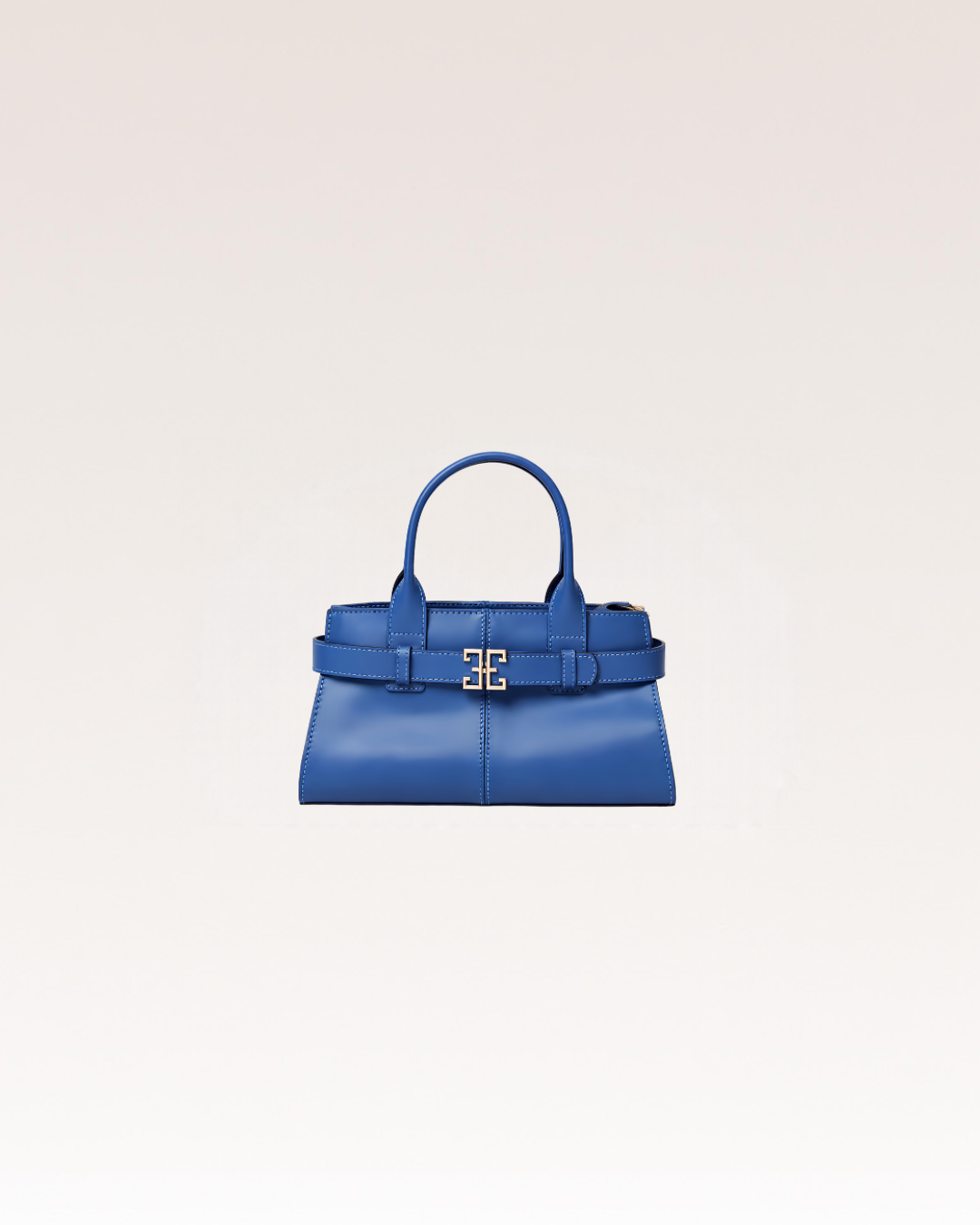 Madeleine - Handbag P