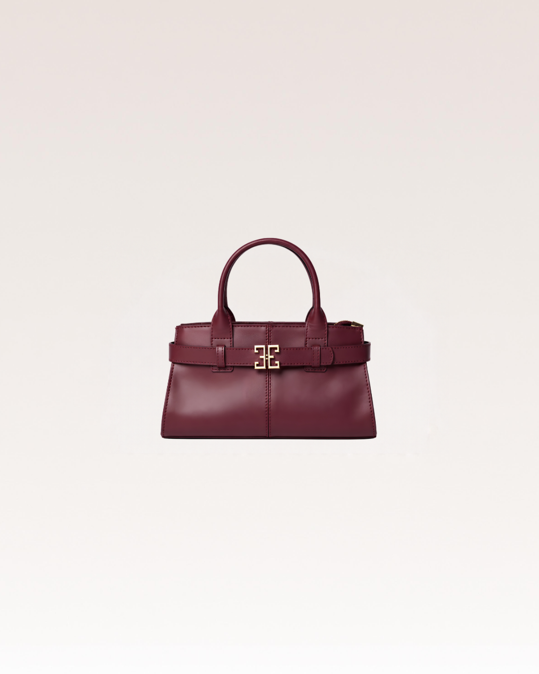 Madelene - Handbag P