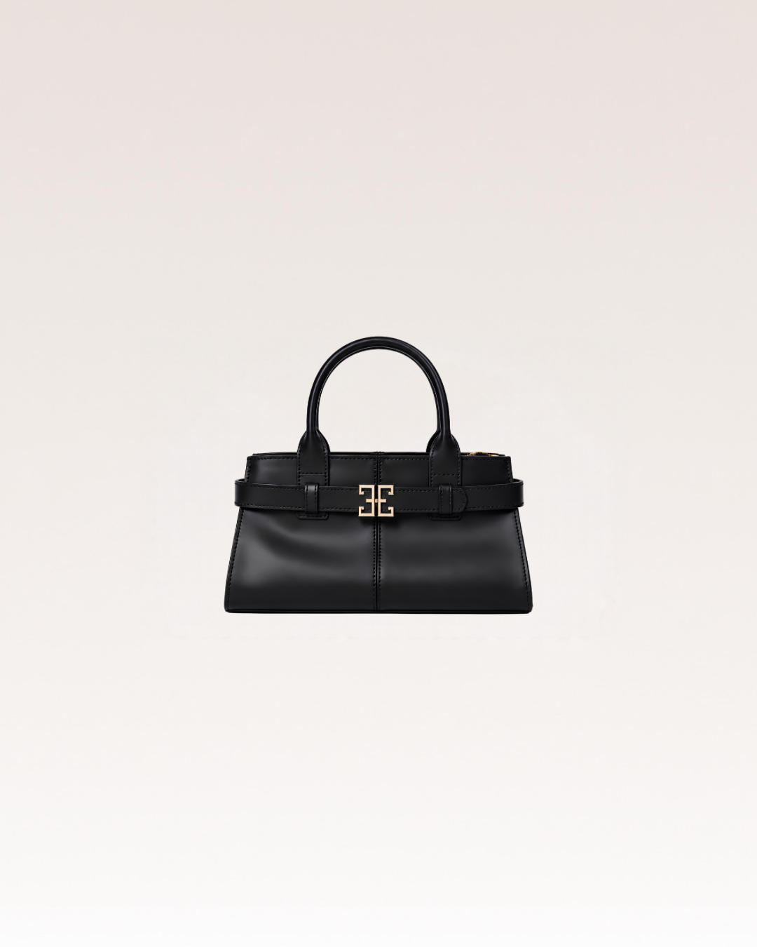 Madeleine - Handbag P